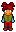 Perry avatar