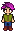 Duck avatar