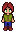 Killarney avatar