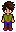 Igor avatar