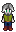 claytinho avatar