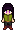 Nora avatar