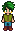 dochi avatar