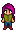 Quarla avatar