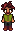 Don Armando avatar