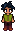Goh avatar