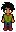 Dansito avatar