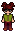 Gaia avatar