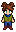 Skylar avatar