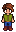 MAT THEW avatar