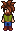 Awex UwU avatar