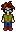 Job avatar