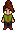 Val avatar