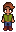 John avatar