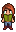 benis avatar