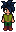 Colon avatar