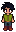 ikina avatar