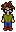 Xeno avatar