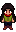 Toxicity avatar