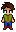 Jade avatar