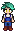 小汜 avatar