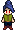 福住奏 avatar