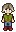 Moises avatar