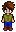 Derek avatar