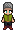 Lisa avatar