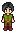 Eiji avatar
