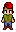 Hara avatar