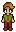 gabins avatar