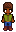 Hai Lau Ca avatar