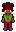 Дебил avatar
