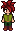 =Джем= avatar