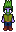Иннокентий avatar
