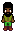 Keyvon avatar