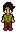 lolo avatar