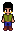 JonBrinKs avatar