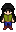 fefis avatar