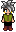 Maso avatar