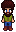 Bob Ross avatar