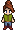 HoneyPie avatar