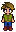jd avatar