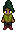 Ado avatar