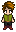 Dangan avatar