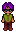 жонин avatar