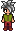 Утиха avatar