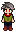 PlantNovice avatar