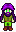 CHIMMY avatar